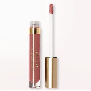 Stila lipstick firneze